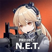 Girls’ Frontline: Fire Control cho Android