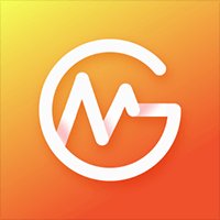 GitMind