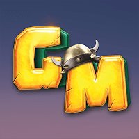 Gladiator Mayhem cho iOS