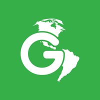GlobeDr cho iOS