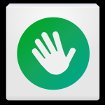 Glovebox cho Android