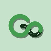 Go!Bus cho Android