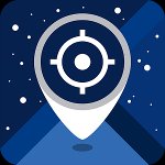 GO Map - For Pokémon GO cho Android