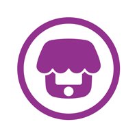 GoBiz cho iOS