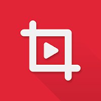 GOM Mix cho Android