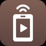 GOM Remote