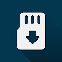 GOM Saver cho Android