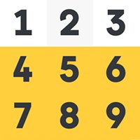 Good Sudoku cho iOS