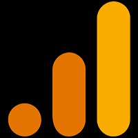 Google Analytics cho Android