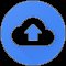 Google Backup and Sync