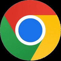 Google Chrome cho iOS