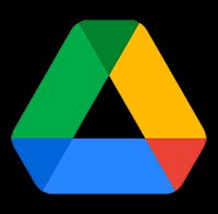 Google Drive Online