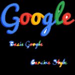 Google Fonts Noto
