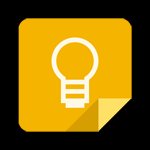 Google Keep Online