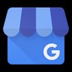 Google My Business cho Android