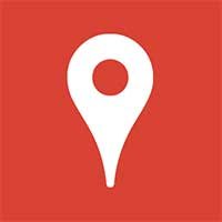 Google My Maps