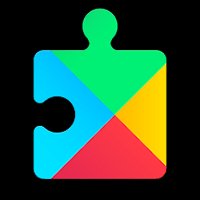Google Play Services APK (Wear OS)