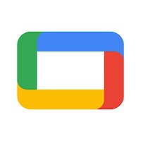 Google TV cho Android