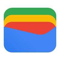Google Wallet cho Android