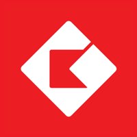 Gpay cho iOS