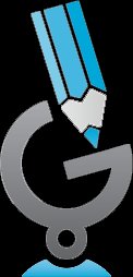 Grammarly for Microsoft Office