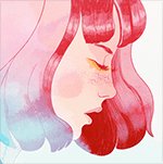 GRIS