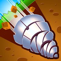 Ground Digger cho Android