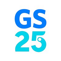 GS25 VN cho iOS