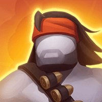 GUNS UP! Mobile cho Android