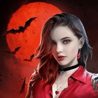 Hắc Ảnh Vệ Thần cho Android