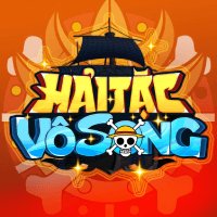 Hải Tặc Vô Song