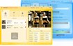 Hamster Free Video Converter