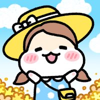 Hamster Town cho Android