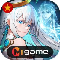 Hào Khí Chiến Hồn cho Android