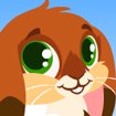 Happy Pets