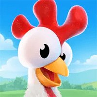 Hay Day cho Mac