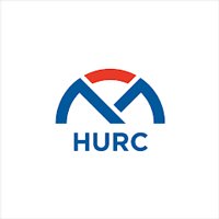 HCMC Metro HURC cho Android