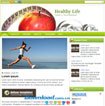 HealthyLife