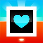 Heart Box