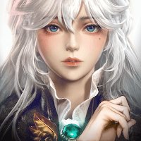 HEIR OF LIGHT: Eclipse cho Android
