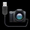 Helicon Remote cho Android