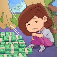 Help Them - Tricky Puzzle cho Android