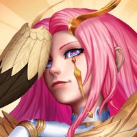 Heroes Defense