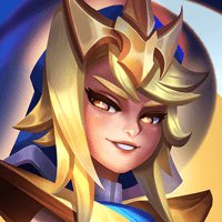 Heroes & Empires: Idle RPG cho Android