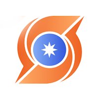 Herond Browser cho Android