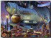 Hidden Expedition: Devil’s Triangle for Mac