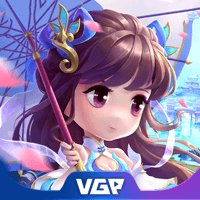 Hiệp Khách Chi Ca cho Android