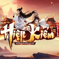 Hiệp Kiếm Mobile cho iOS