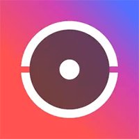 Hik-Connect cho iOS