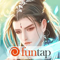 Hoa Kiếm Mobile cho Android